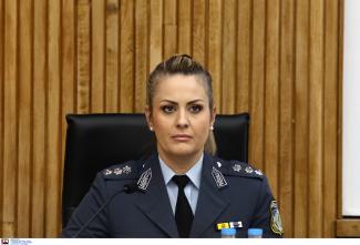 ΔΗΜΟΓΛΙΔΟΥ_intime