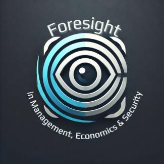 foresight