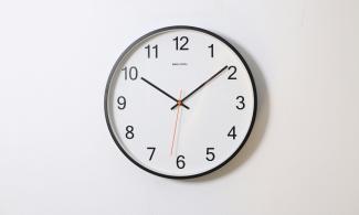 Αλλαγή ώρας 2025: Πότε θα πάμε τα γυρίσουμε τα ρολόγια μας μια ώρα πίσω