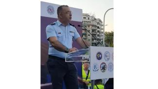 ΑΝΔΡΕΑΣ ΒΕΛΛΙΟΣ