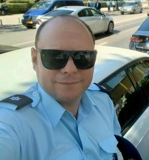 ΑΝΤΩΝΙΟΥ ΕΥΑΓΓΕΛΟΣ