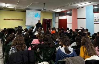 ΠΑΝΑΓΙΩΤΗΣ ΑΓΓΕΛΙΔΗΣ