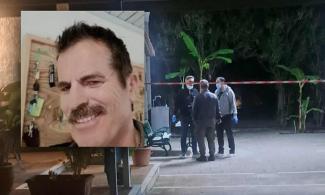 Φοινικούντα: Κοντά στην ταυτοποίηση του εκτελεστή η ΕΛΑΣ - Το μυστήριο με το «αόρατο» scooter