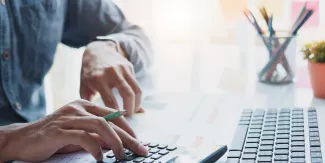 Πόθεν Έσχες: Πότε λήγει η προθεσμία για την υποβολή του <p>Πηγή: <a target="_blank" href="https://www.iefimerida.gr">iefimerida.gr</a> - <a target="_blank" href="https://www.iefimerida.gr/oikonomia/pothen-eshes-pote-ligei-i-prothesmia-gia-tin-ypoboli">Πόθεν Έσχες: Πότε λήγει η προθεσμία για την υποβολή του - iefimerida.gr</a></p>