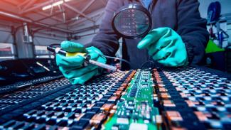 Αυτό είναι το νέο επάγγελμα που θα κυριαρχήσει στην Ελλάδα -Χιλιάδες θέσεις εργασίας τα επόμενα χρόνια