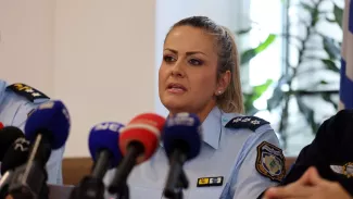 Δημογλίδου