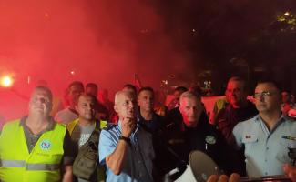 Γρηγόρης Γερακαράκος