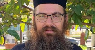 παπαδοπουλοσ