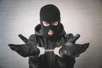 δράστες_istock