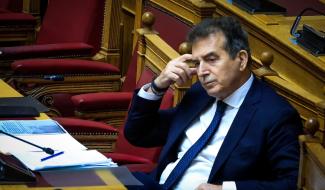 ΧΡΥΣΟΧΟΪΔΗΣ