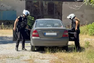 ΟΜΑΔΑ ΔΙ.ΑΣ.