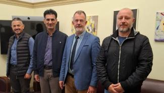 ΕΝΩΣΗ ΑΣΤΥΝΟΜΙΚΩΝ ΑΧΑΪΑΣ