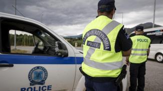 Αυτές τις παραβάσεις θα γράφουν οι νέες κάμερες στους δρόμους -Έρχονται πρόστιμα φωτιά έως 8.000 ευρώ