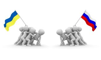 ρωσια_ουκρανια_pixabay.jpg