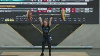 ΑΘΛΗΤΙΣΜΟΣ