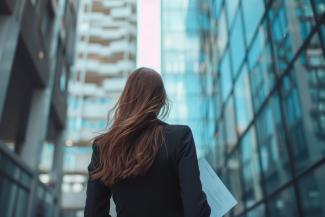 δικηγορος_pixabay