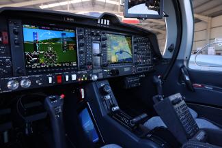 ΠΥΡΟΣΒΕΣΤΙΚΗ