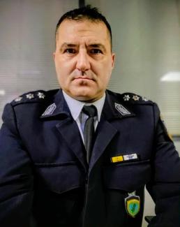 ΘΕΟΦΙΛΟΣ ΠΑΠΑΔΑΚΗΣΣ