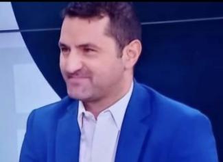 ΘΕΟΦΙΛΟΣ ΠΑΠΑΔΑΚΗΣ