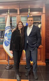 χρυσοχοϊδης