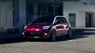 Επίσημο: Αυτή είναι η νέα μάρκα που έρχεται στην Ελλάδα -Ποιος Όμιλος τη φέρνει