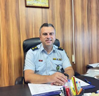 ΚΑΡΑΚΟΥΔΗΣ