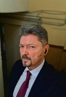 ΠΑΝΑΓΙΩΤΗΣ ΠΑΠΑΪΩΑΝΝΟΥ