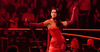 dua-lipa