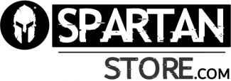 Μεγάλη ποικιλία στρατιωτικών ειδών με 10% έκπτωση από την SPARTAN TACTICAL