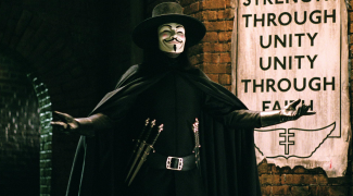 v-for-vendetta