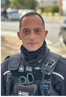 ΙΩΑΝΝΗΣ ΤΥΠΑΛΔΟΣ