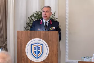 ΑΡΧΗΓΟΣ ΕΛ.ΑΣ.