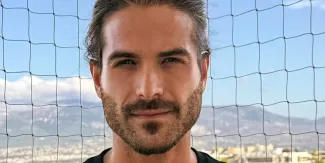 Στον εισαγγελέα ο Άρης Μουγκοπέτρος -Τι υποστηρίζει το περιβάλλον του μουσικού <p>Πηγή: <a target="_blank" href="https://www.iefimerida.gr">iefimerida.gr</a> - <a target="_blank" href="https://www.iefimerida.gr/ellada/ston-eisaggelea-o-aris-moygkopetros-ypostirizei-periballon-moysikoy">Στον εισαγγελέα ο Άρης Μουγκοπέτρος -Τι υποστηρίζει το περιβάλλον του μουσικού - iefimerida.gr</a></p>