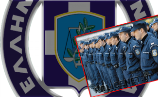 Δικαστική δικαίωση Ειδικού Φρουρού για την έκτακτη μετάθεση του