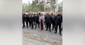 ΟΛΓΑ ΚΕΦΑΛΟΓΙΑΝΝΗ