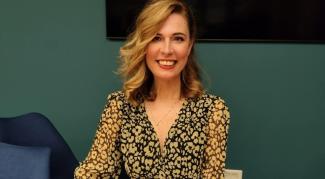 ΑΓΓΕΛΙΚΗ ΚΑΡΔΑΡΑ