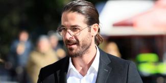 ΜΟΥΓΚΟΠΕΤΡΟΣ