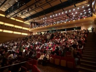 ΕΝΩΣΗ ΑΣΤΥΝΟΜΙΚΩΝ ΔΥΤΙΚΗΣ ΑΤΤΙΚΗΣ