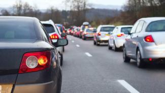 Χιλιάδες κλήσεις σε οδηγούς από χαλασμένα ραντάρ -Δούλευαν έτσι για 4 ολόκληρα χρόνια