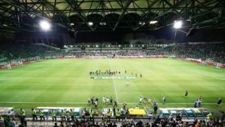 παναθηναϊκος