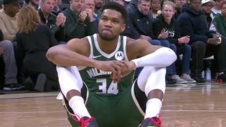 αντετοκουμπο