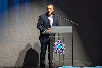 ΑΡΧΗΓΟΣ ΕΛ.ΑΣ.