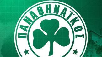 ΠΑΝΑΘΗΝΑΪΚΟΣ