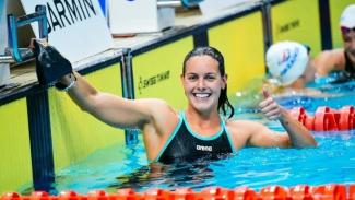 Παυλοπούλου