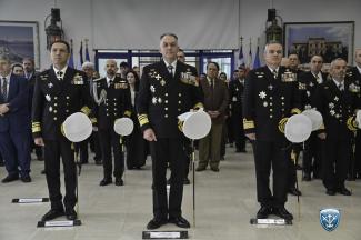 ΠΟΛΕΜΙΚΟ ΝΑΥΤΙΚΟ