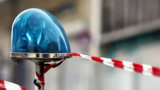 Απαγόρευση συγκεντρώσεων στο κέντρο της Αθήνας ανακοίνωσε η Αστυνομία