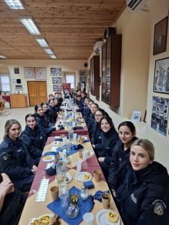 ΣΧΟΛΗ ΑΣΤΥΦΥΛΑΚΩΝ