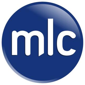 mlc