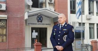 Περικλής Ορδουλίδης