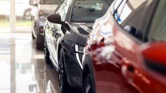 Ποιες μάρκες δεν πούλησαν ούτε ένα αυτοκίνητο στην Ελλάδα μέσα στο 2025